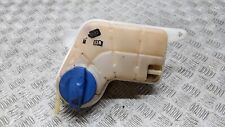 AUDI A6 LE MANS TDI 2008 WATER COOLANT EXPANSION HEADER TANK  4f0121403 picture