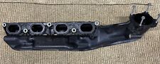 BMW X5M X6 S63 550i 650i 750 F01 F10 E70 E71 4.4L TWIN TURBO MANIFOLD Intake N63 picture