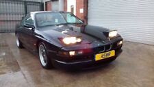 BMW 840ci E31 8 SERIES NOW BREAKING picture