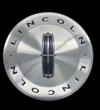 Lincoln Town Car Machined 3754 9W1Z-1130-A picture