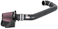 K&N COLD AIR INTAKE - TYPHOON 69 SERIES FOR Pontiac G6 3.5L 2005-2010 picture