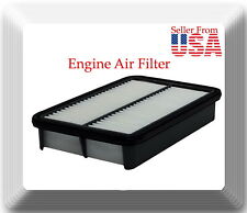 SA4601 Engine Air Filter Fits: Toyota Celica Corolla MR2 Spyder Geo Prizm picture
