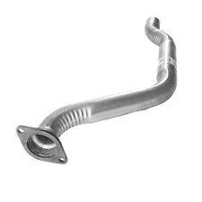 AP Exhaust Exhaust Pipe for Enclave, Traverse, Acadia, Outlook 38972 picture