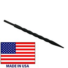 Replacement Spiral Probe Needles For T-Handle Tire Plug Repair Tool - USA picture