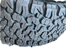 tires picture