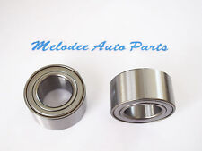 Front Left & Right Wheel Bearing Set For ECLIPSE /GALANT /SUMMIT /LASER /TALON  picture