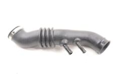 1990-1996 NISSAN 300ZX Z32 CONVERTIBLE DRIVER SIDE COLD AIR INTAKE TUBE ASSEMBLY picture