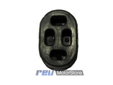 ROVER MAESTRO  Exhaust Mount Rubber Hanger Mounting picture