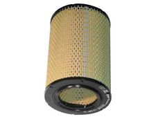 For 1970-1972 Porsche 914 Air Filter Mahle 41298NTMV 1971 2.0L H6 6 Air Filter picture