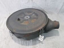 Mercedes W123 W126 300SD 300D air filter intake box 0020940404 picture