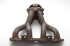 Honda Element 03-11 Exhaust Manifold Headers 18100-PZD-A00, B010, OEM, 2003, 200 picture