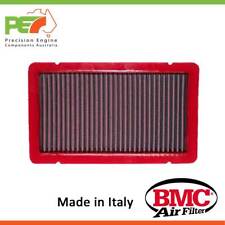 New * BMC ITALY * 319 x 194 mm Air Filter For Ferrari F355 Spider [FULL KIT] picture
