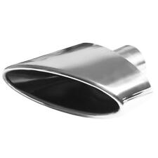 Exhaust Tail Pipe Tip for 2007-2009 Hyundai Santa Fe picture
