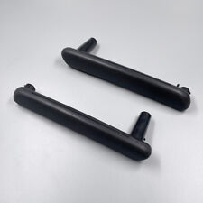 1 Pair Left And Right Door Inner Open Pull Handle For Mitsubshi Eclipse 2006-12 picture