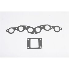 Exhaust Manifold Gasket Kit, L-Head | Fits 1941-1953 Ford / Willys picture