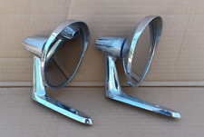 1964 1965 1966 AMC Rambler Exterior Side Mirrors, 3490250 picture
