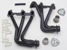 Hedman Hedders 68410 Long-Tube EO Headers For 78-87 GM A-Body/G-Body Cars with 2 picture