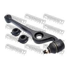 FEBEST Control/Trailing Arm, wheel suspension 0124-YRVR Front Right FOR YRV Stor picture