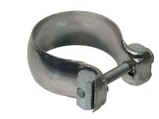 For 2005-2006 Mercedes C55 AMG Exhaust Clamp 32796WCXK picture