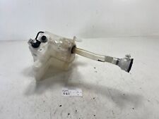 2015-2020 LEXUS RC F RC200T RC300 RC350 Windshield Washer Reservoir picture