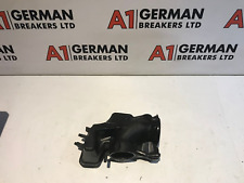 GENUINE VW POLO SEAT IBIZA 1.0 TSI TURBO AIR INLET INTAKE PIPE DUCT 04C129656L picture
