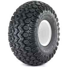 Carlisle HD Field Trax AT25X13.00-9 3*  (1 Tires) picture