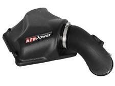 AFE Power Engine Cold Air Intake for 2017-2018 BMW M240i xDrive picture