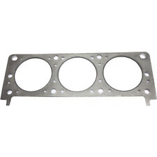 For Chevy Lumina APV Cylinder Head Gasket 1996 | 6 Cyl | 3.4L Engine picture