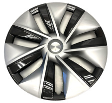 2020 - 2024 Tesla Model Y MY Gemini Wheel Cover Hubcap 19