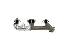 Dorman 769YZ31 Exhaust Manifold Right Fits 1987 GMC V2500 5.7L V8 picture