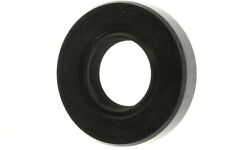 Honda SS BY - 11-91206-286-013 - OIL SEAL ( 91206-286-005 OEM NEW picture