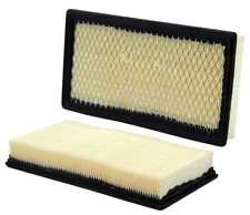 Air Filter Wix 42341 picture