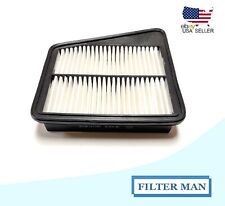 Engine Air filter For 19-23 Genesis G70 4cyl. 18-23 Kia Stinger 4Cyl. US Seller picture