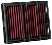 AEM Induction 28-20054 Dryflow Air Filter Fits 4Runner SC300 SC400 Supra Tacoma picture