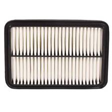 Engine Air Filter 17801-35020 Fits Toyota Tacoma 4Runner Previa 2.4L 1989-2004 picture