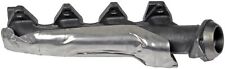 Right Exhaust Manifold Dorman For 2007-2010 Ford Explorer Sport Trac 4.6L V8 picture