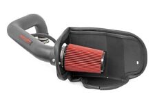 Rough Country Cold Air Intake for 1997-2006 Jeep Wrangler TJ | 6CYL/4.0L - 10553 picture