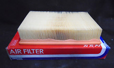 GENUINE OE UNIPART AIR FILTER CLEANER ROVER 820 MODELS 2.0T/SER  { NONE TURBO }. picture
