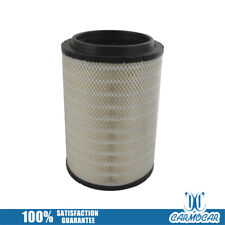 21715813 Engine Air Filter Fits For Volvo Vnl Cross RS4642 P606720 LAF9201 picture