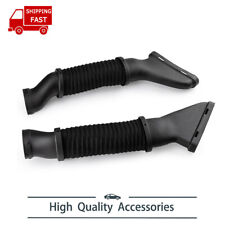 Air Intake Inlet Duct Hose For Mercedes Benz GLE63 AMG GLS63 AMG ML63 AMG picture