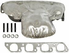 Exhaust Manifold For 1997-1999 Mercury Tracer Dorman 244FK53 picture