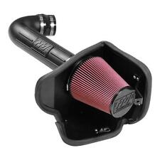 Flowmaster 615182 Delta Force Air Intake 11-19 Grand Cherokee 5.7 picture