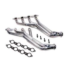 BBK Performance Parts 16940-DL 1998-2002 GM LS1 F BODY 1-3/4 LONG TUBE HEADERS ( picture