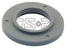 GSP 519008 Rolling Bearing, Suspension Strut Mounting Stand for MITSUBISHI picture