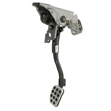 2004-2008 Mazda RX-8 Clutch Pedal Assembly w/ Interlock & Position Switch OEM picture