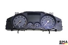 Bentley Continental Flying Spur Instrument Cluster Speedometer 2013 - 2018 Oem picture