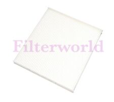 Cabin Air Filter For NISSAN Altima 2.5L Engine 2013-2018 US Seller picture