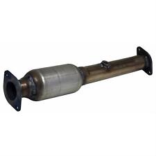 FITS:05/06/07/08/09/10/11/12/13/14/15 Nissan Armada 5.6L P/S Catalytic Converter picture