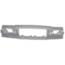 For Mercury Marauder 2003 2004 Front Header Panel | Sheet Molding Compound picture