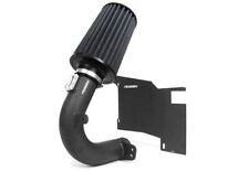 Perrin Black Cold Air Intake System for 2015-2021 Subaru WRX 2.0L picture